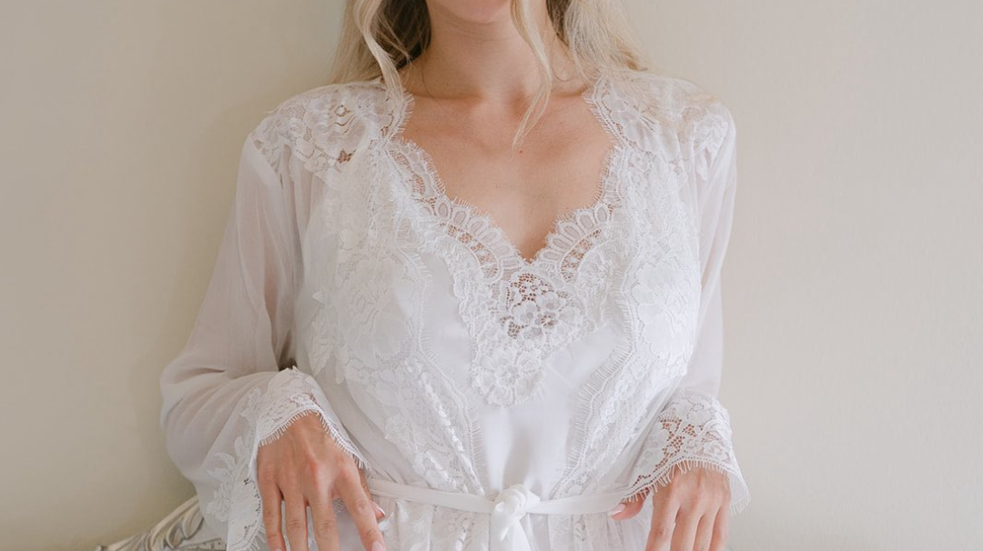 Bridal Hair Bliss: Katya Valentina’s Top Tips for Your Perfect Wedding Day Look