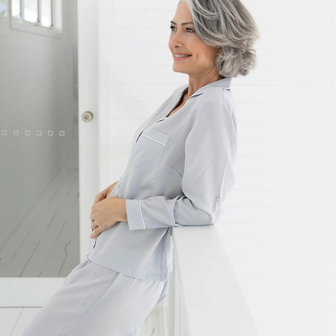 Mother’s Day Gift Guide 2025: Thoughtful, Beautiful Gifts She’ll Truly Love