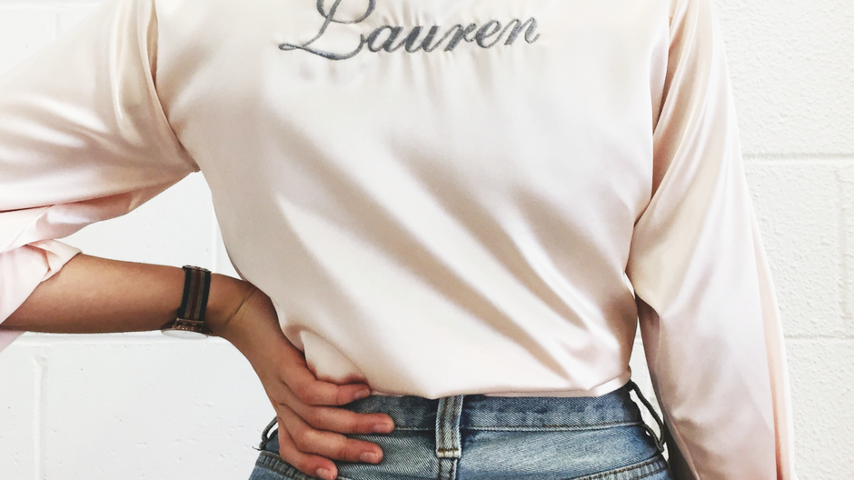 Find Us @ Coachella!