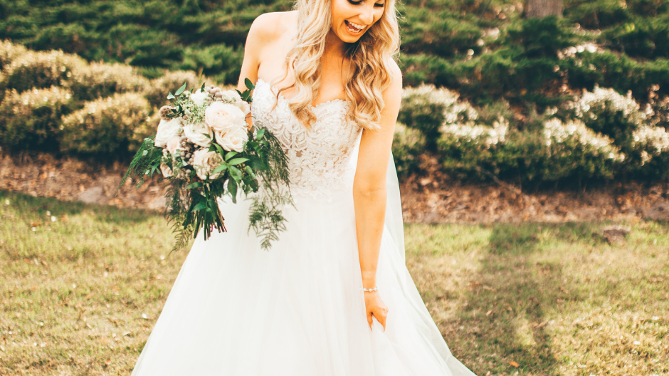 Homebodii Real Bride Jodie Blowes