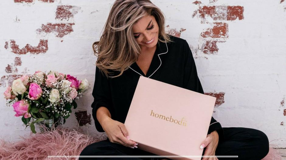 Mother's Day Gift Guide