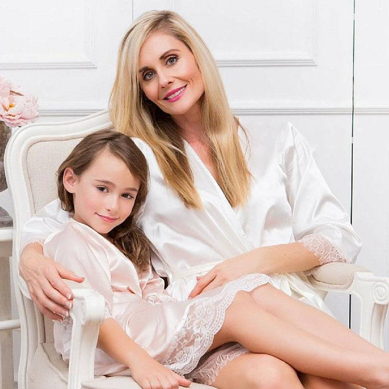 Homebodii Mother's Day E-Card