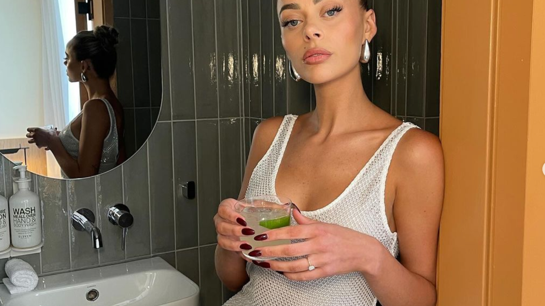 Vogue Vibes: Bridesmaid Boxes Approved by Our It-Girl Influencers