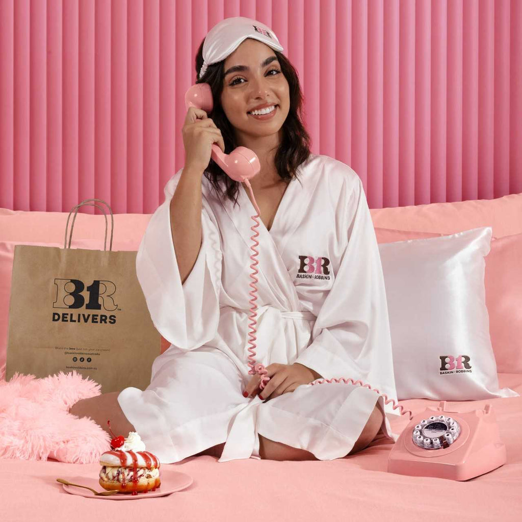 The Sweet Success of Donut King x Homebodii Donut Disturb Campaign