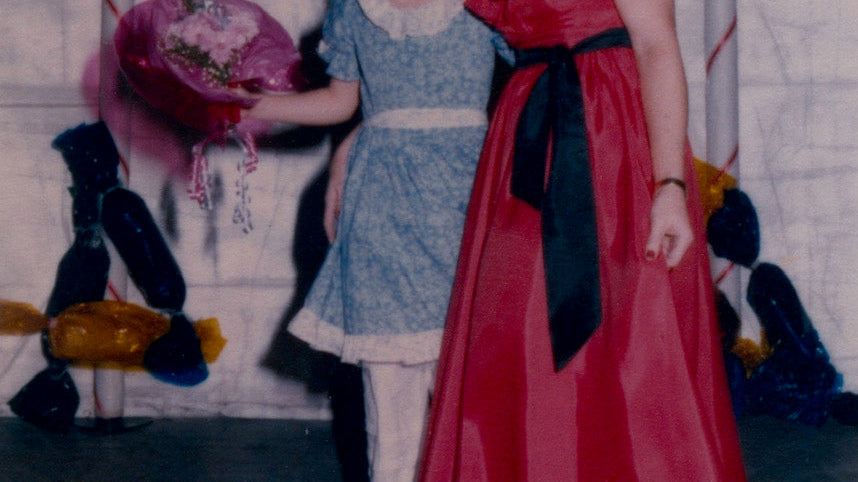 Sleepwear for Older Women: Comfort, Elegance, and My Story at 73