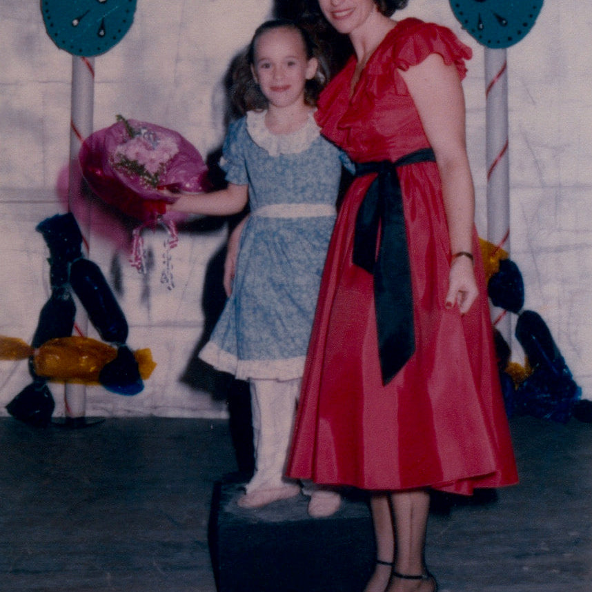 Sleepwear for Older Women: Comfort, Elegance, and My Story at 73