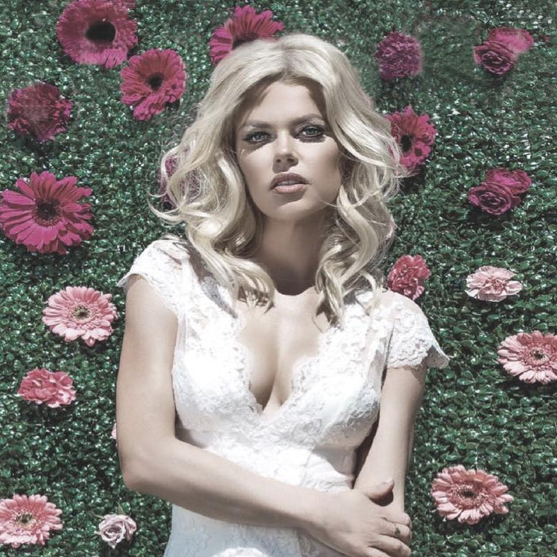 Homebodii: Spring Racing Edit + Competition