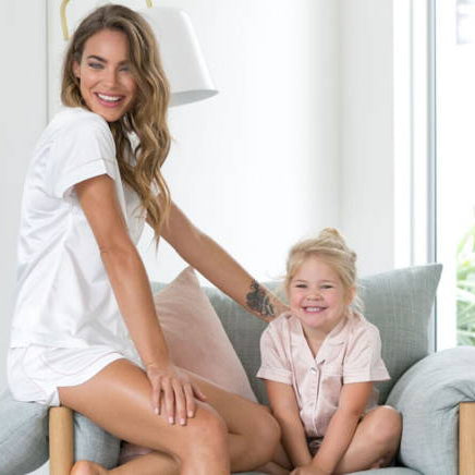 Our Mothers' Day Gift List