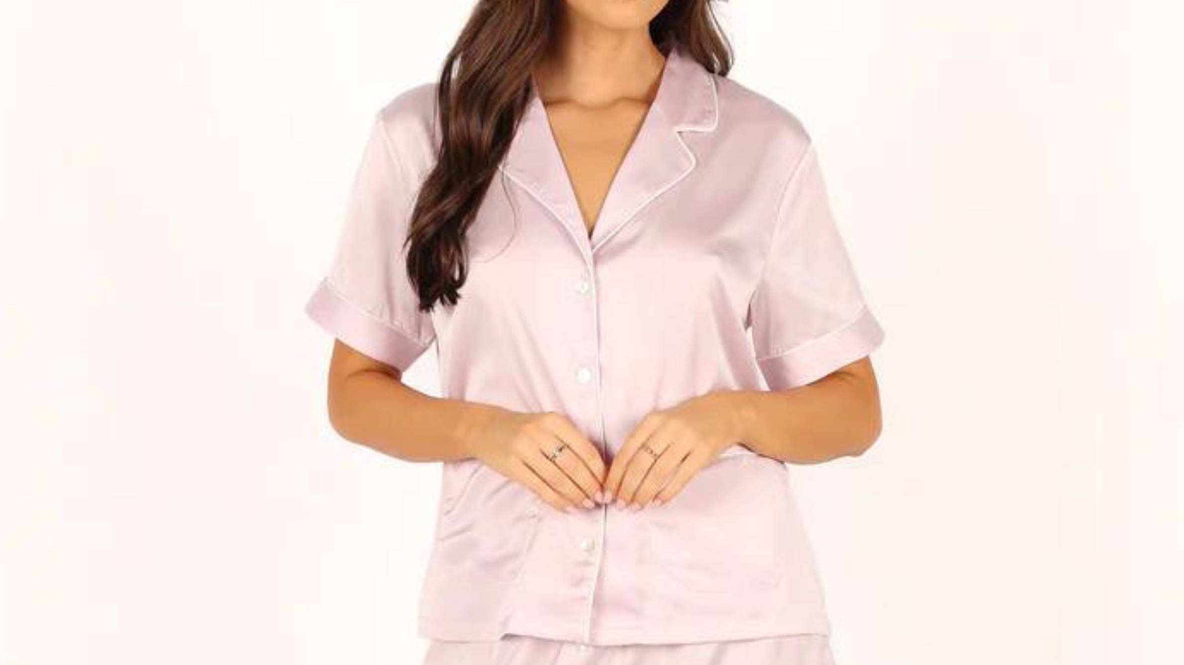 Perfect Union: Homebodii x Petal and Pup Collaboration