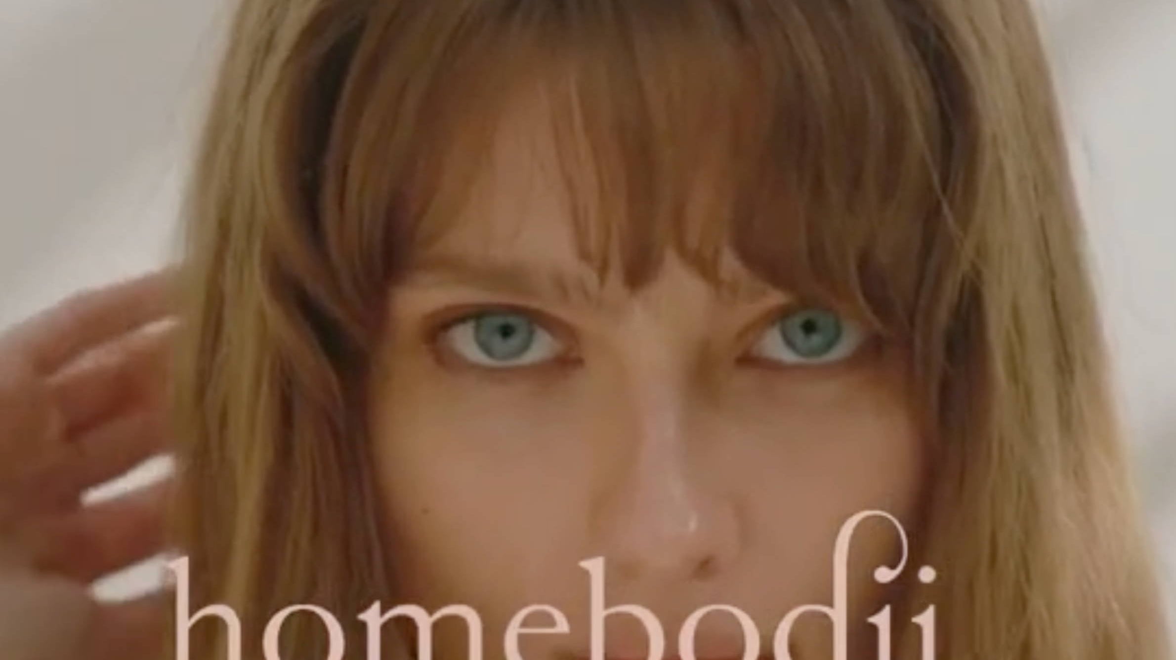 Introducing Our New Website