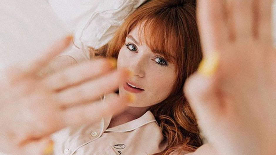 Lockdown 2.0: when life gives you lemons, make lemonade