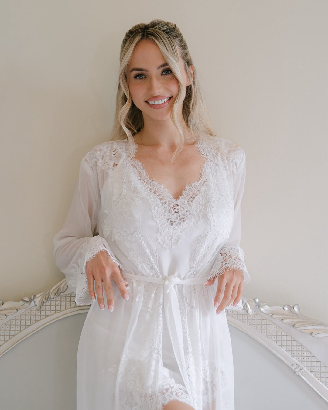 Bridal Hair Bliss: Katya Valentina’s Top Tips for Your Perfect Wedding Day Look