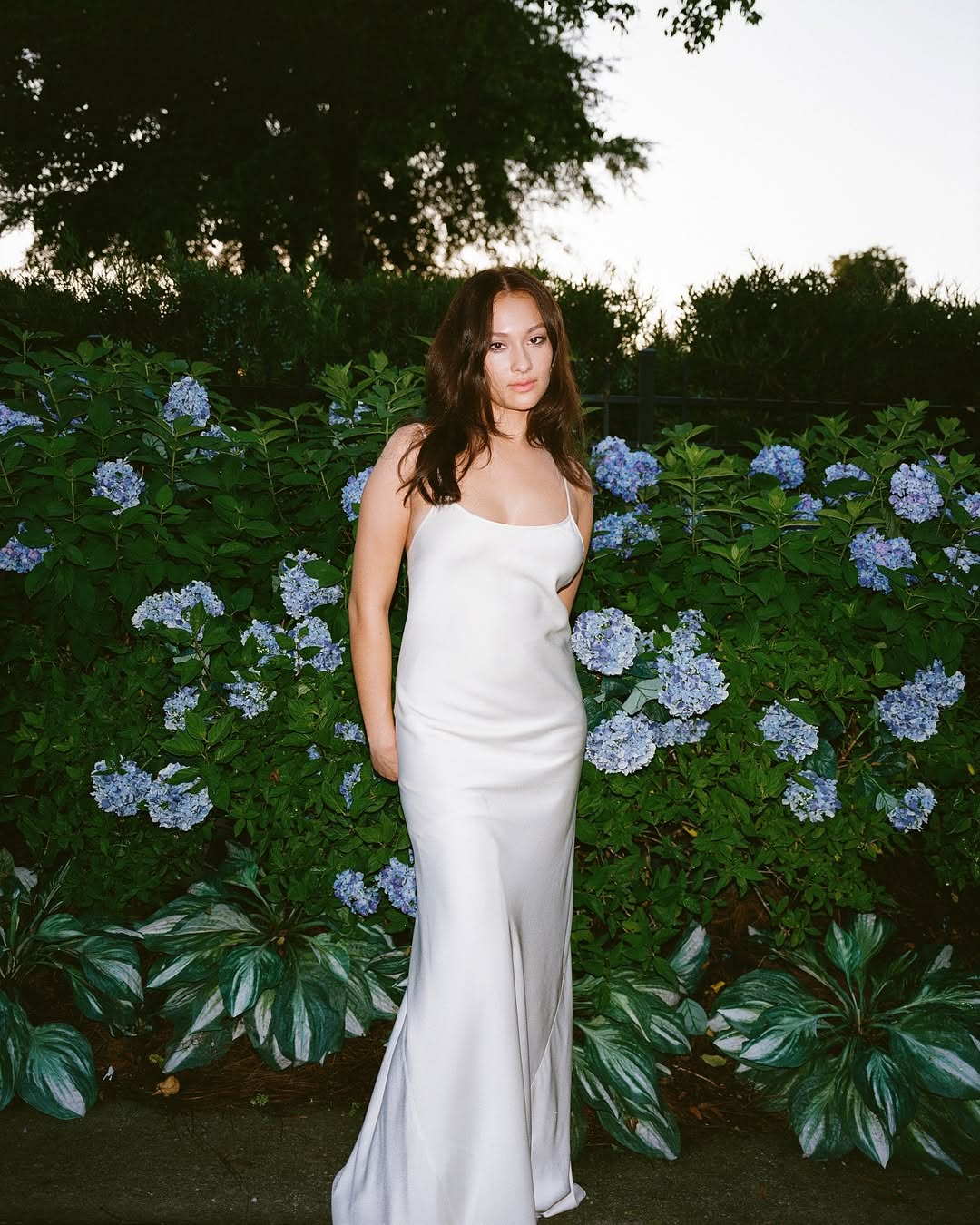 The Summer We’re All Dreaming Of