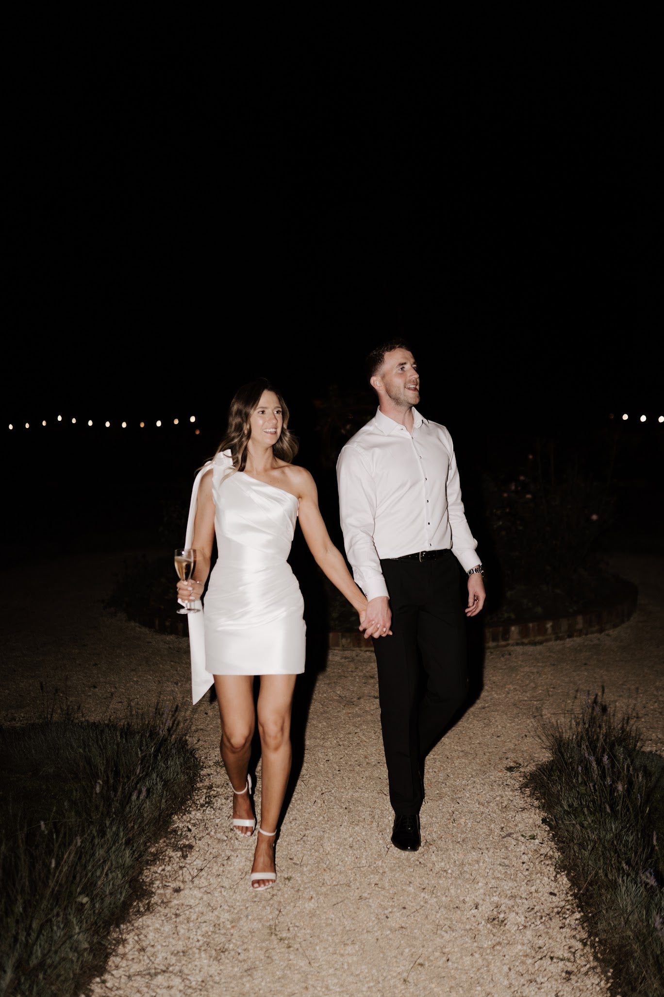 Homebodii Bride of the Month: Lucy Baker