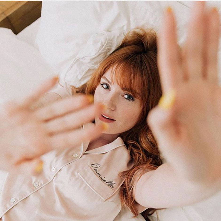 Lockdown 2.0: when life gives you lemons, make lemonade