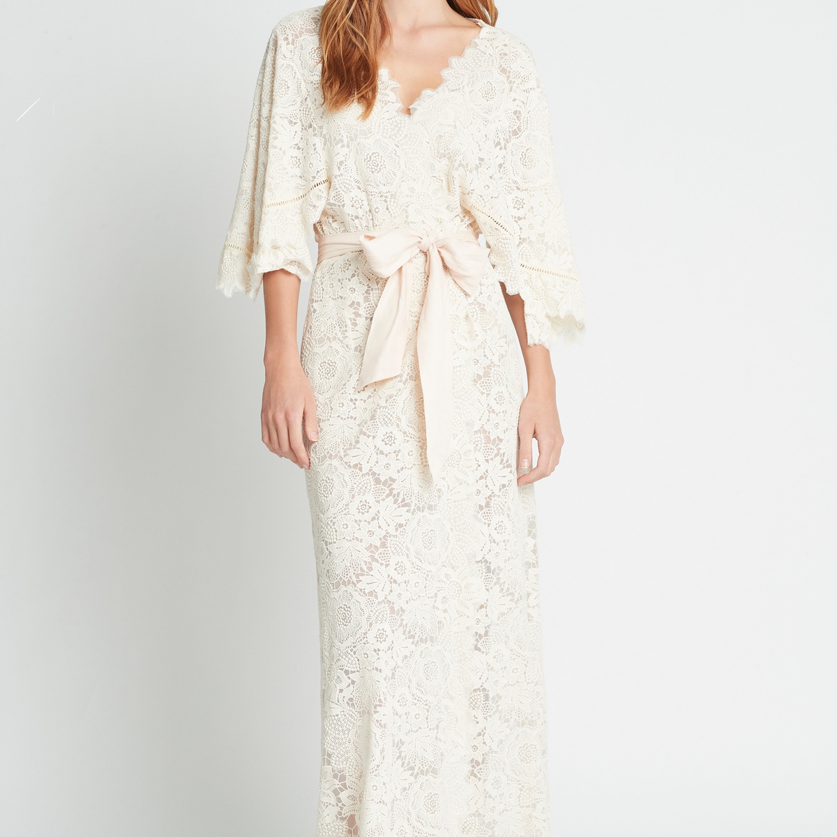 Homebodii Couture Luxury Robe Collection: A Touch of Luxury, Crafted i ...
