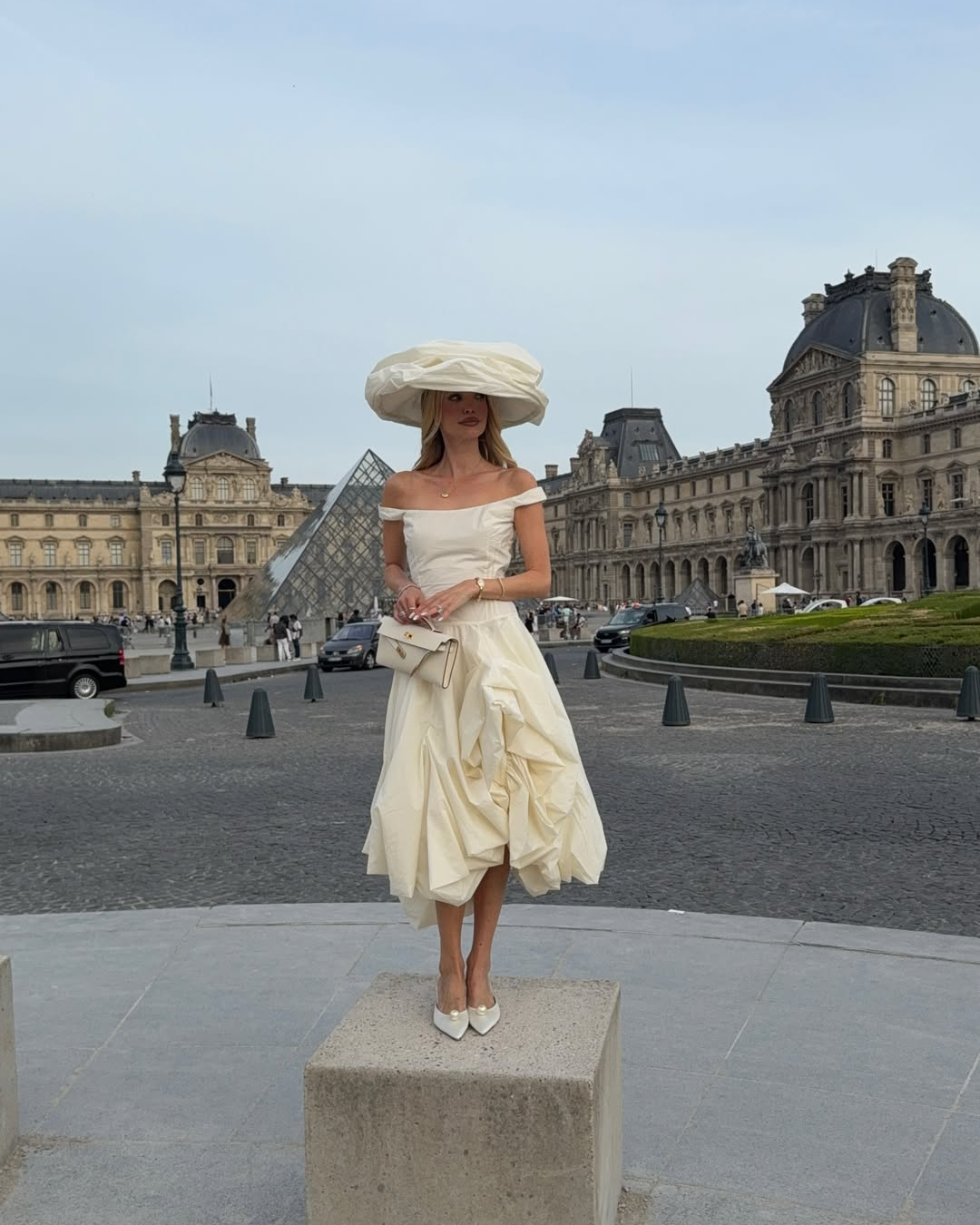 bachelorette party dress ideas 70 of the Best Bachelorette Party Outfits for Every Bride
