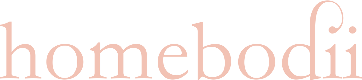 Homebodii