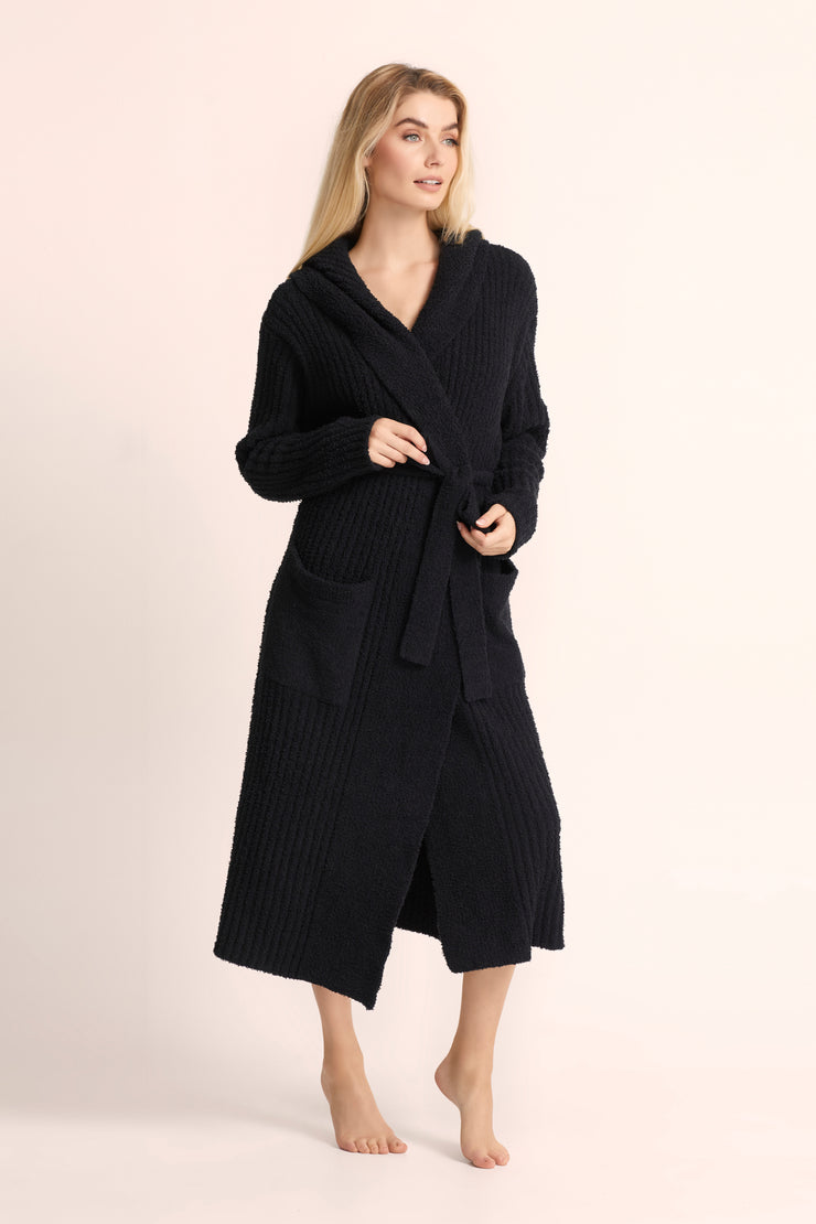 Adam Robe Au Robes Australia | Satin, Lace & Luxe Dressing Gowns | homebodii ...