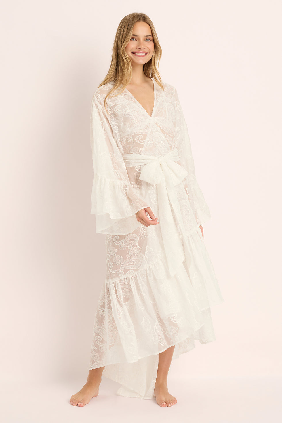 Homesense Robe Luxury Robes: Satin, Lace & Everyday Styles – Homebodii AU