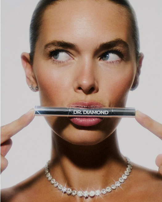 Dr Diamond Cleaning Pen - Single