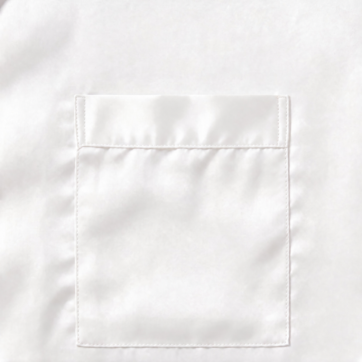 Toni Pyjama Set - White *Final Sale*