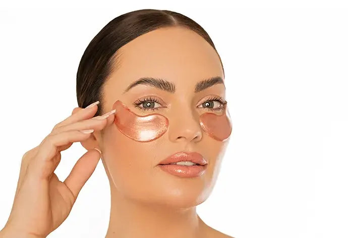 James cosmetics deals