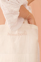 Beautiful Bride To Be Gift Hamper By Homebodii | Homebodii