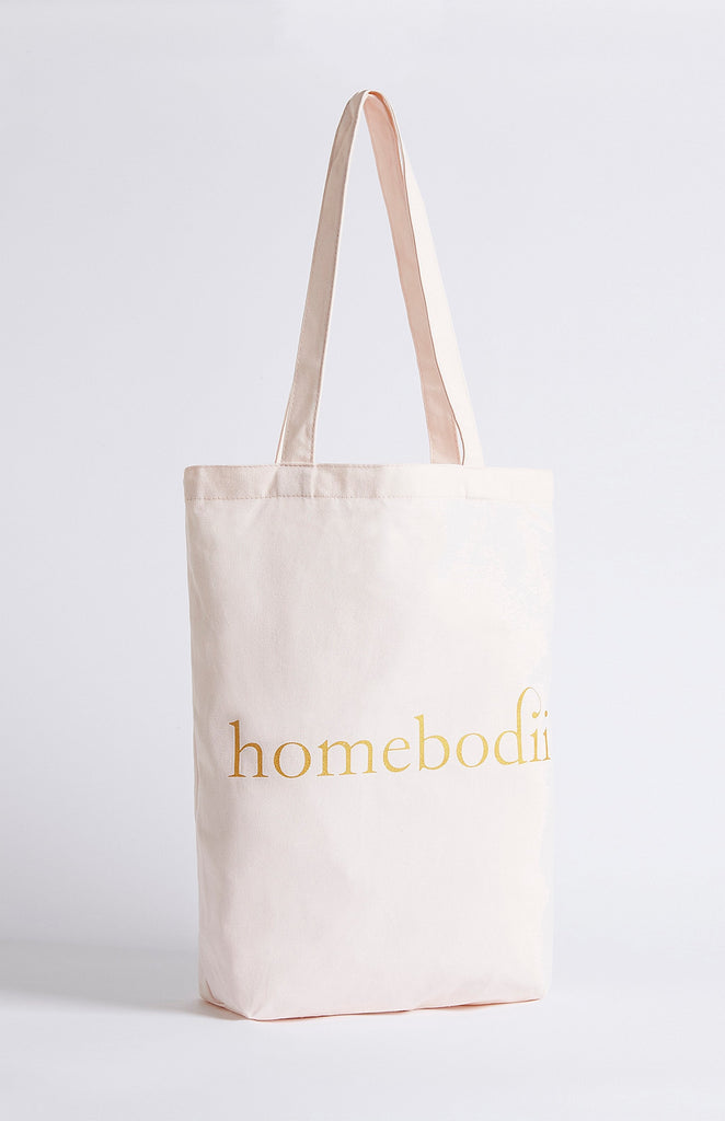 Luxury Lounging Personalised Gift Hamper By Homebodii Eggshell Blue | Homebodii