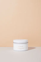 Homebodii Signature Peony Travel Candle | Homebodii