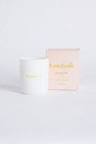 Homebodii Signature Candle | Homebodii