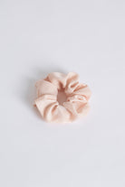 Homebodii Iluka Scrunchie  Blush | Homebodii