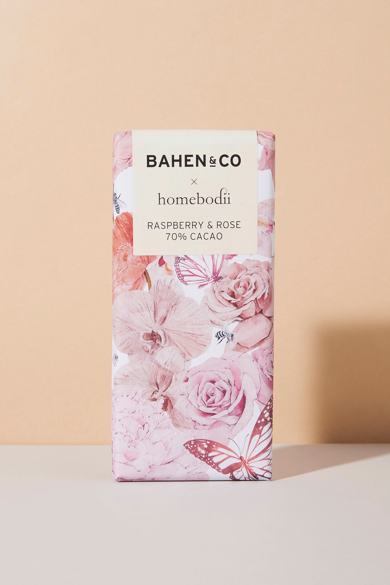 Beautiful Bride To Be Gift Hamper By Homebodii | Homebodii