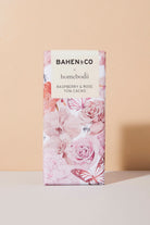 Beautiful Bride To Be Gift Hamper By Homebodii | Homebodii