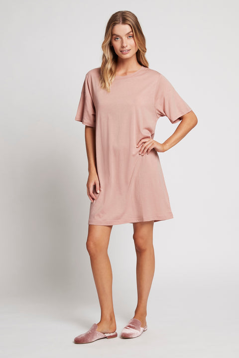 Tencel™ Sleep T-Shirt
